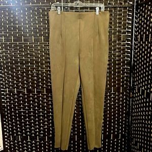 Zara Pants XL